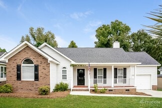 253 Summer Walk Ct, West Columbia, SC 29170