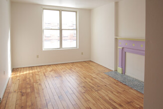 507 Pitt St Unit 2, Pittsburgh, PA 15221