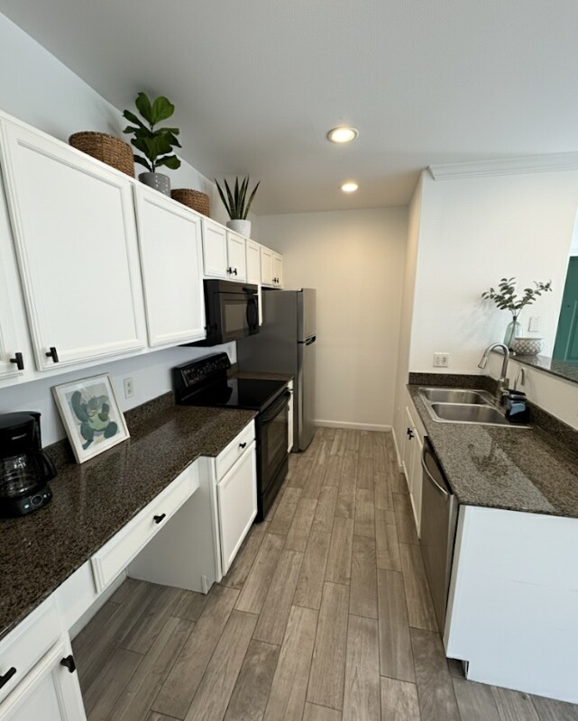 2134 E Broadway Rd unit 1033, Tempe, AZ 85282 - photo 3