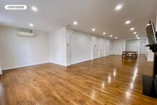 59 Grand St, New York, NY 10013