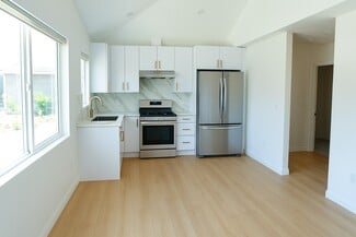 13127 Azores Ave, Sylmar, CA 91342