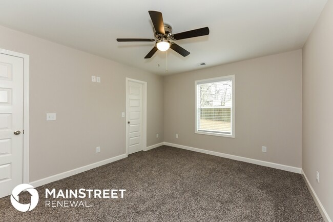 122 W Hite St, Gallatin, TN 37066 - photo 6