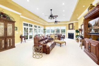 18436 Ponderosa Dr Unit ID1221886P, Springdale, AR 72764