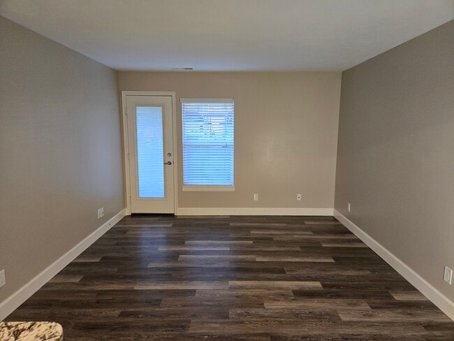 The Springs of Royal Oaks, Boise, ID 83704 - photo 7