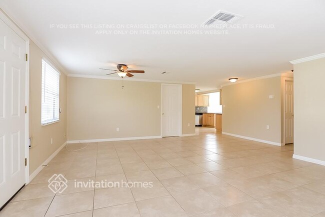 4048 Sunray Dr, Holiday, FL 34691 - photo 2