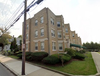 96 Maple St Unit 3, Malden, MA 02148