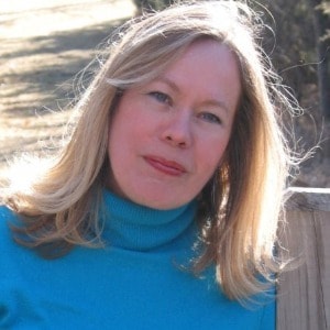 Cynthia Laboile