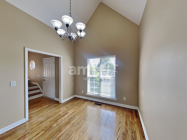 1017 Stonehollow Way, Mount Juliet, TN 37122 - photo 7