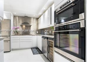 9801 Collins Ave Unit 20C, Bal Harbour, FL 33154