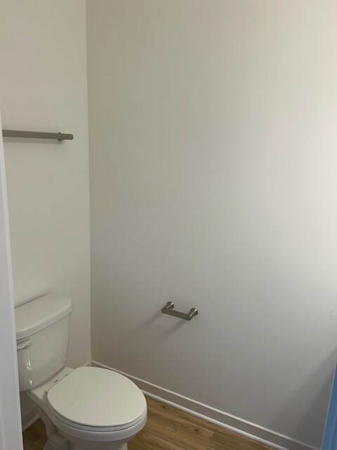 4830 157th St, Oak Forest, IL 60452 - photo 5