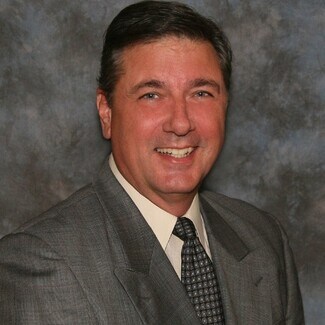 William Parachini