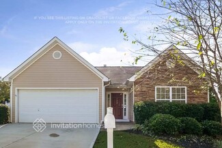 122 Greystone Cir, Hiram, GA 30141