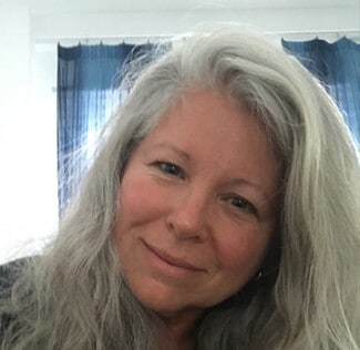 Ginny Greer