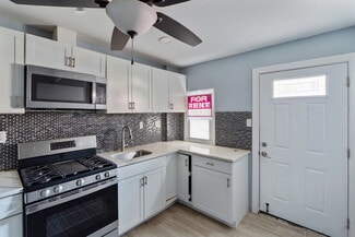 2537 E Ann St, Philadelphia, PA 19134