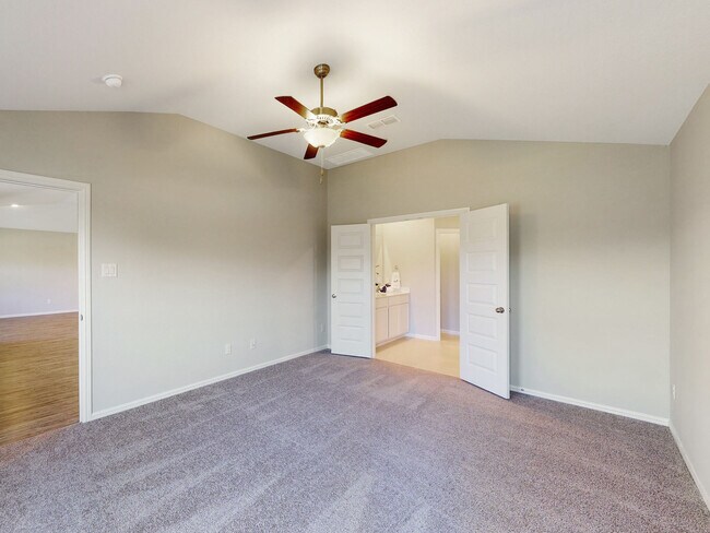 1736 Shad Bush Dr unit 36473038, Fort Worth, TX 76131 - photo 6