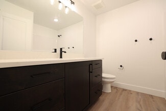 48 Hailey Creek Ave Unit 37439966, Rigby, ID 83442