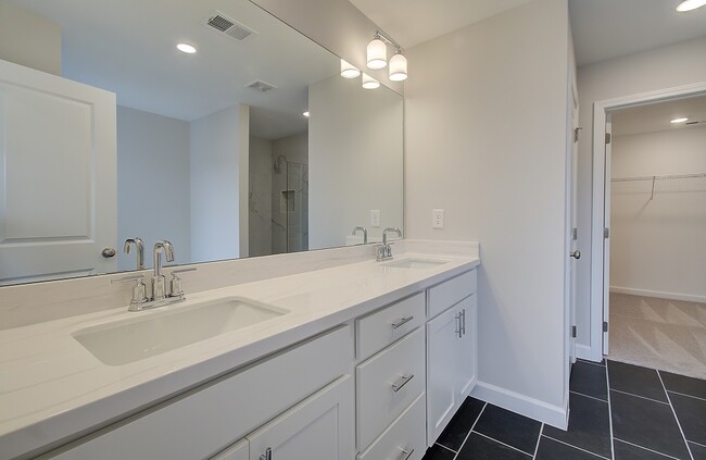 107 Winsome Way unit 36457571, Woodstock, GA 30188 - photo 2