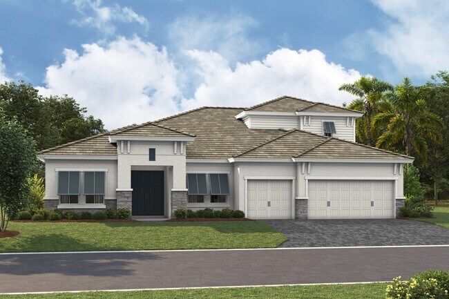 35072 Big Hawk Dr unit 38012839, Zephyrhills, FL 33541 - photo 5