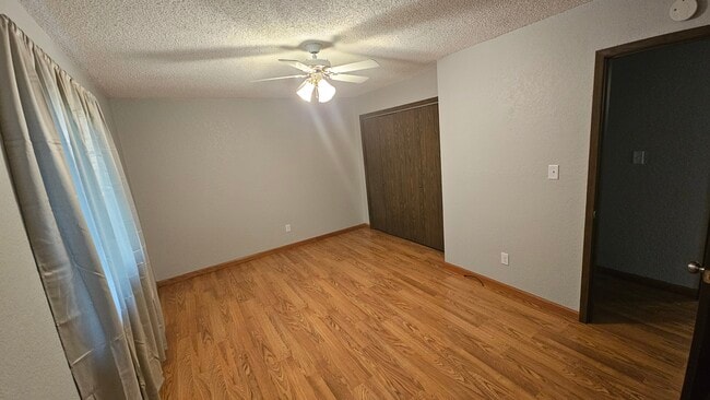 3626 Keymeer Dr, Dubuque, IA 52002 - photo 6