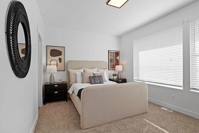 Nova by Lotus, Clearfield, UT 84015 - photo 7