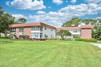 1225 NW 21st St, Stuart, FL 34994