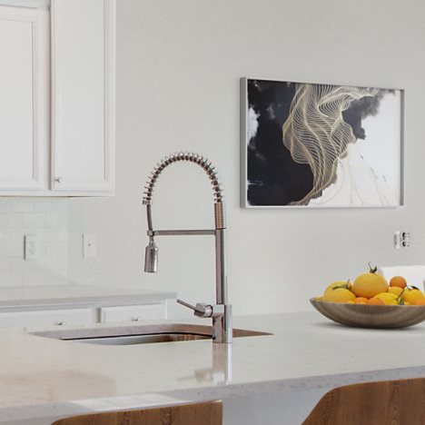 1008 Wild Roam Run St unit 36034327, Ridgeville, SC 29472 - photo 7