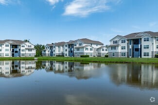 1700 Old England Loop, Sanford, FL 32771