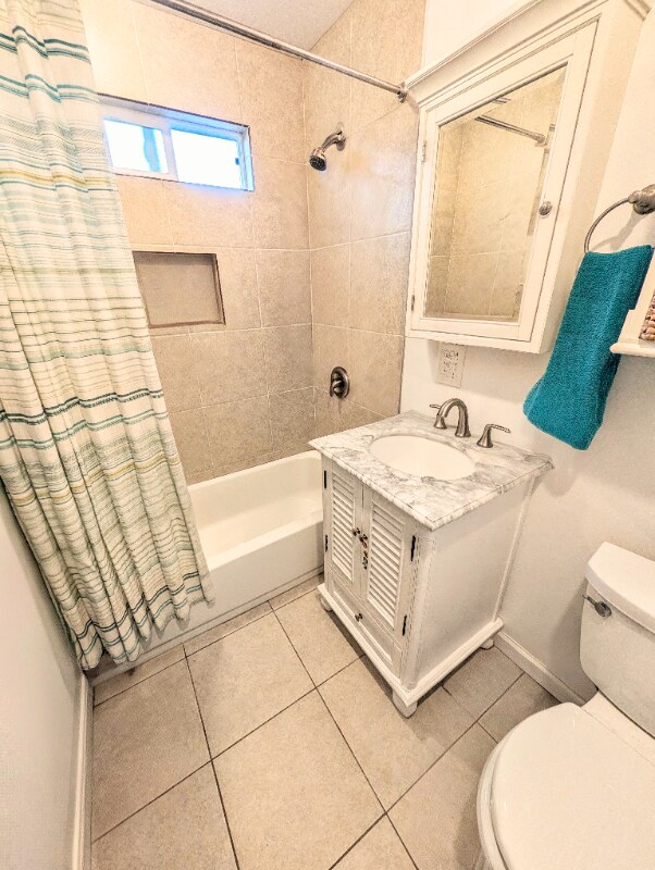 365 Elkwood Ave, Imperial Beach, CA 91932 - photo 7