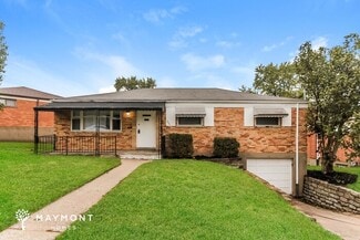 5326 Delhill Dr, Cincinnati, OH 45238