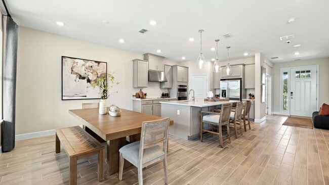 1212 Teal Creek Dr unit 36664480, St. Cloud, FL 34771 - photo 6