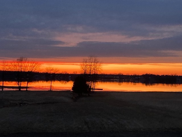 280 Quarry Rd, North Hero, VT 05474 - photo 1