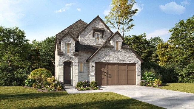 26222 Happy Home St unit 36556789, Hockley, TX 77447 - photo 5