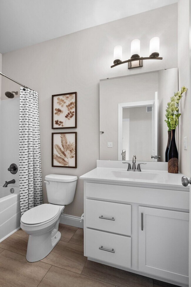 22712 Danison Dr, Warrenton, MO 63383 - photo 2