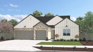 1532 S Savannah St, Visalia, CA 93277