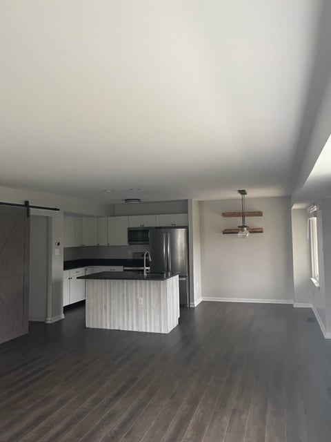 22 Fitzwatertown Rd unit E1, Willow Grove, PA 19090 - photo 7