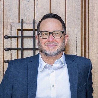 AJ Cohen
