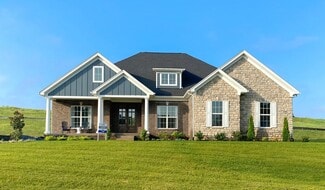 5700 Ruby Falls Dr Unit 36499570, Prospect, KY 40059