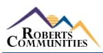 Roberts Communities