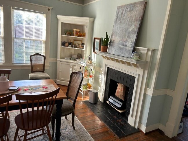 955 Oglethorpe Ave, Athens, GA 30606 - photo 6