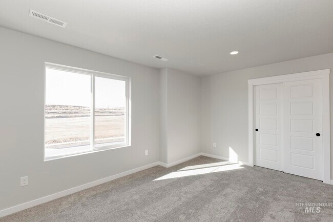 6596 S Banded Eagle Way, Boise, ID 83709 - photo 7