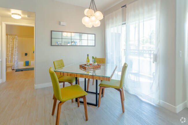 Solitude at Centennial, Las Vegas, NV 89131 - photo 7