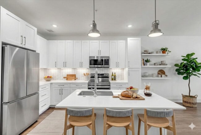 The Lowe, Savannah, GA 31401 - photo 7