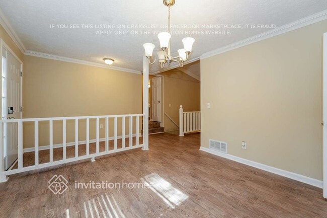 6514 Woodthrush Way, Stone Mountain, GA 30087 - photo 7