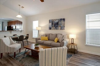 11 Summer Lake Way Unit ID1244793P, Savannah, GA 31407