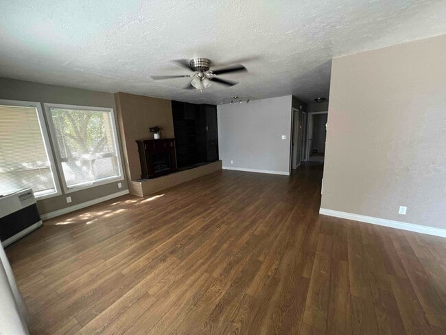 748 S 7th St, Lakeview, OR 97630 - photo 7