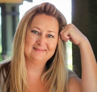 Michelle Kemper