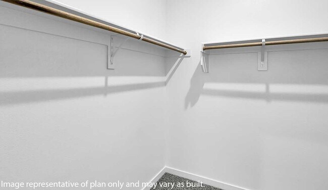 0 Coming Soon St unit 36202455, Fayetteville, AR 72704 - photo 4