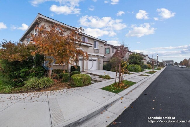 471 E Hydrangea Glen, Tracy, CA 95391 - photo 3