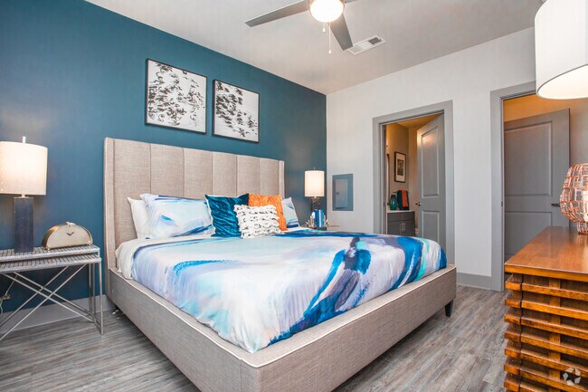 Solstice Morningside, Atlanta, GA 30324 - photo 7