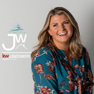 Jaye Winemiller